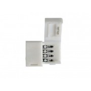 Коннектор SMD 5050 RGB Connector (клипса)
